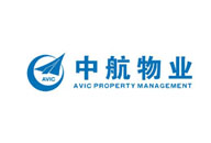 中航物業